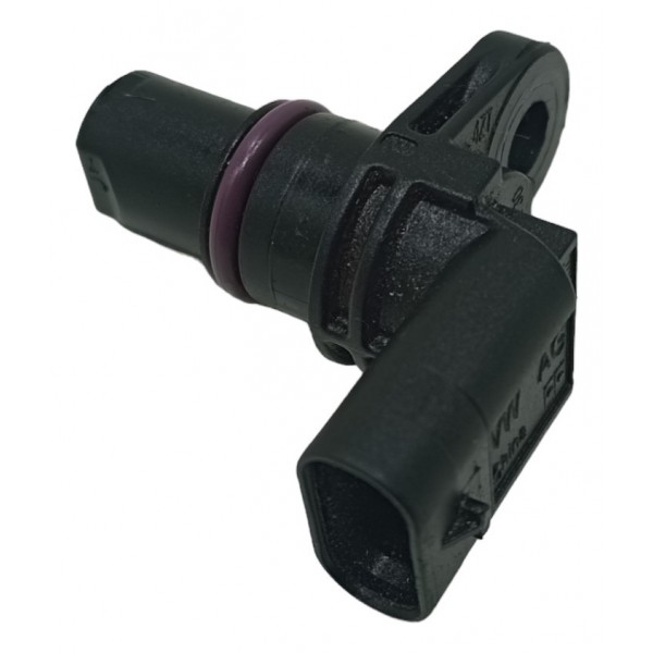 Sensor Fase Audi Vw Up Gol Passat Nivus 04c907601 Usado