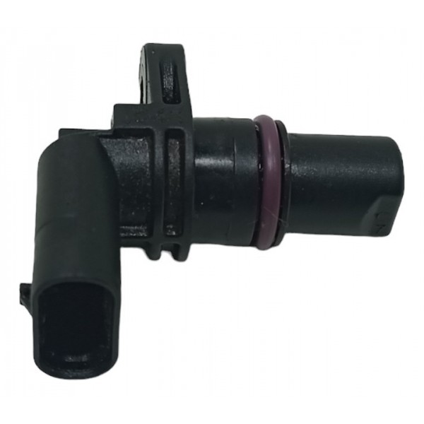 Sensor Fase Audi Vw Up Gol Passat Nivus 04c907601 Usado