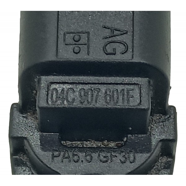 Sensor Fase Audi Vw Up Gol Passat Nivus 04c907601 Usado