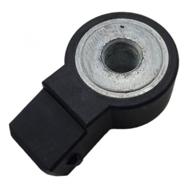 Sensor De Detonação Asx Lancer Gt Cvt 2.0 2013 Usado
