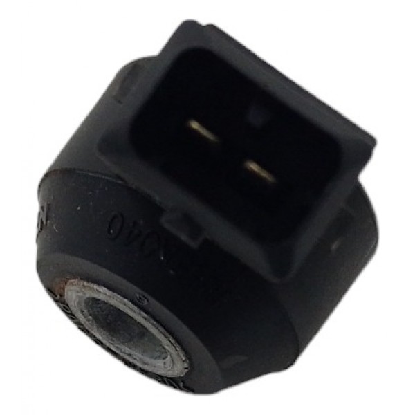 Sensor De Detonação Asx Lancer Gt Cvt 2.0 2013 Usado