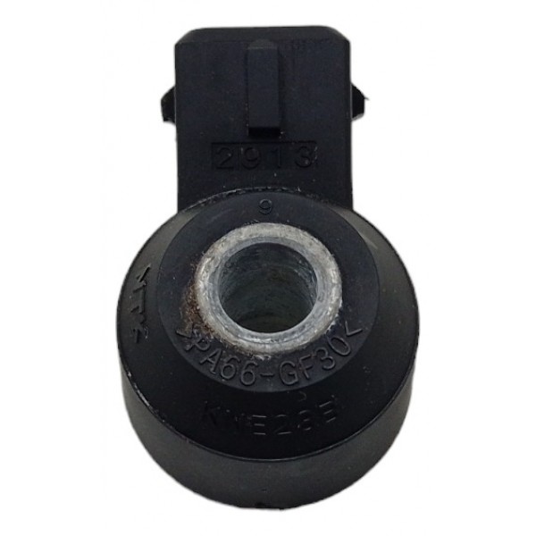 Sensor De Detonação Asx Lancer Gt Cvt 2.0 2013 Usado
