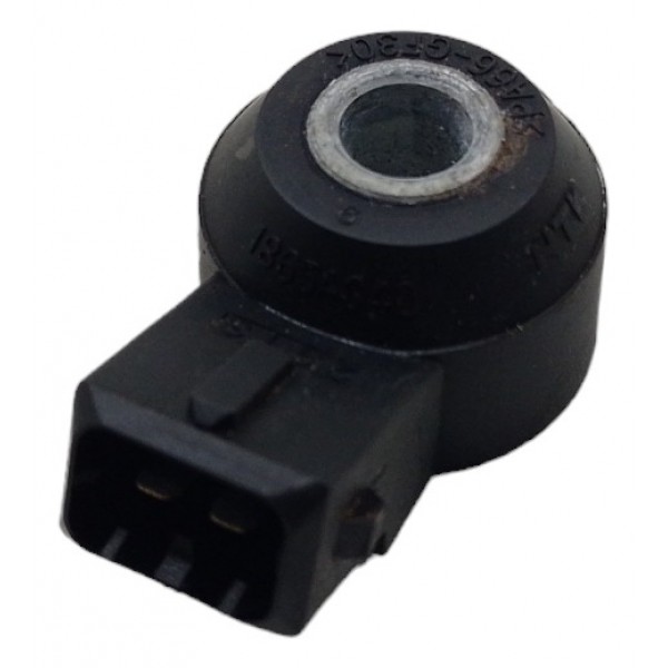 Sensor De Detonação Asx Lancer Gt Cvt 2.0 2013 Usado