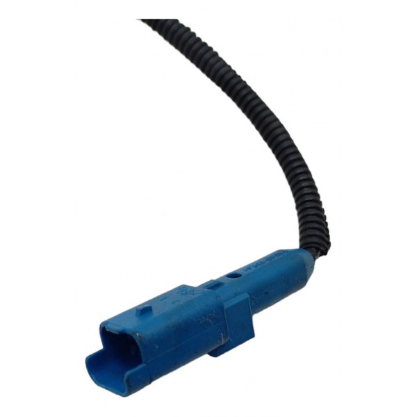 Sensor Da Roda Dianteira Citroen C3 Aircross 2012 Usado