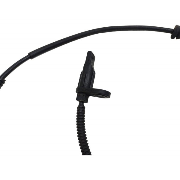 Sensor Da Roda Dianteira Citroen C3 Aircross 2012 Usado