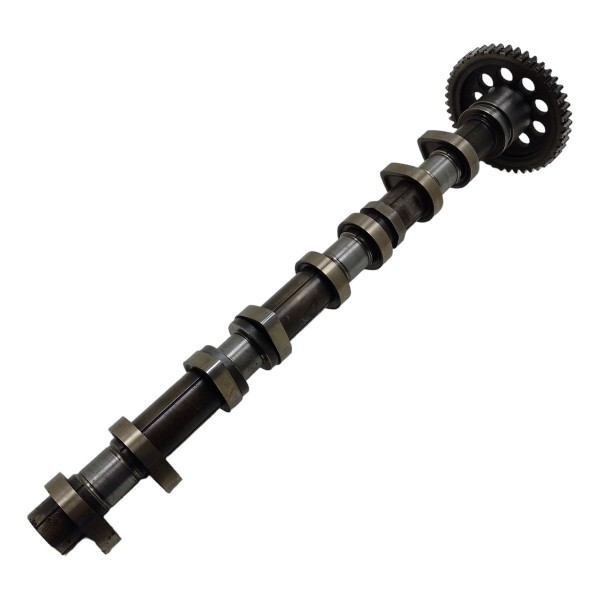 Comando Valvula Polia Escape Hb20 1.6 16v Usado
