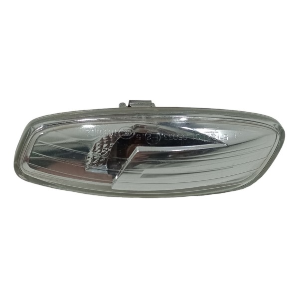 Pisca Seta Do Retrovisor Esquerdo Citroen Ds4 2014 Usado