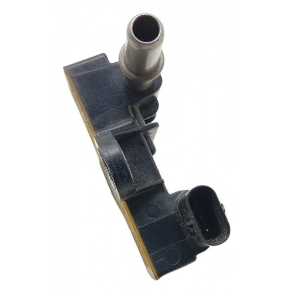 Sensor Pressao Combustivel Vw T Cross Virtus 2020 Usado