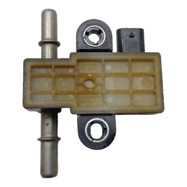 Sensor Pressao Combustivel Vw T Cross Virtus 2020 Usado