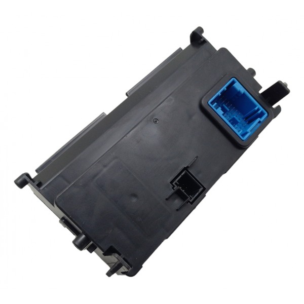 Modulo Temperatura Do Ar Citroen Ds4 Thp 1.6 2014 Usado