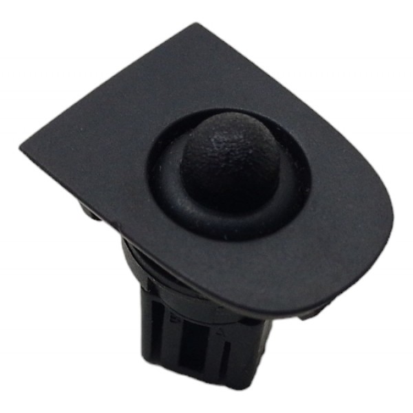 Sensor Crepuscular Do Painel Citroen Ds4 Thp 2014 Usado