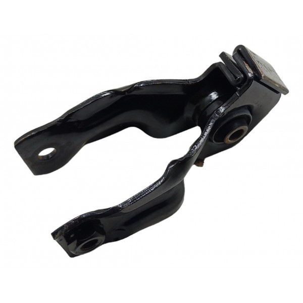 Coxim Suporte Motor Citroen Ds4 Thp 2014 Usado