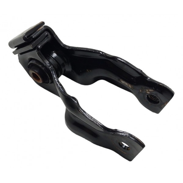Coxim Suporte Motor Citroen Ds4 Thp 2014 Usado