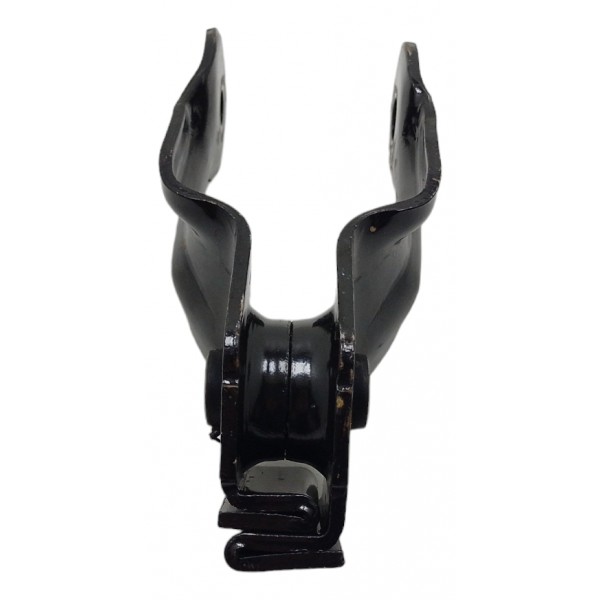 Coxim Suporte Motor Citroen Ds4 Thp 2014 Usado