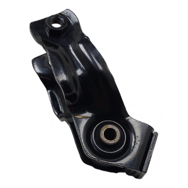 Coxim Suporte Motor Citroen Ds4 Thp 2014 Usado