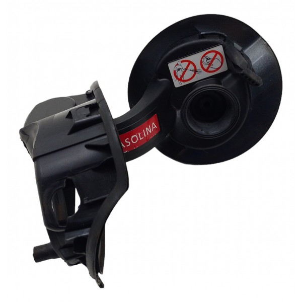 Tampa Portinhola Do Tanque Citroen Ds4 Thp 2014 Usado