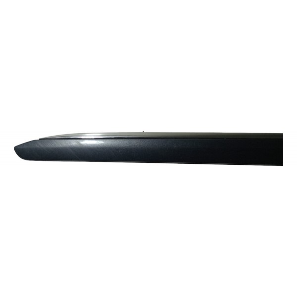 Friso Porta Dianteira Esquerdo Citroen Ds4 2014 Usado