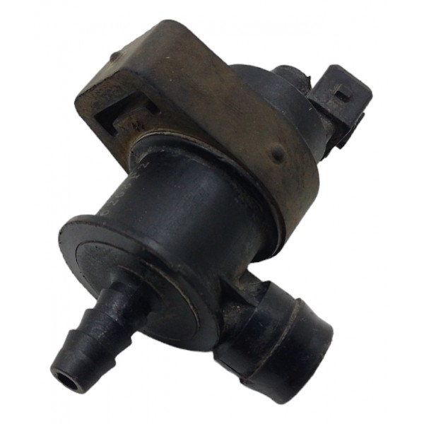 Valvula Solenoide Volvo Xc70 2009 Usado