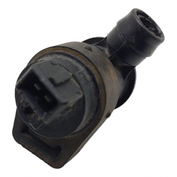 Valvula Solenoide Volvo Xc70 2009 Usado