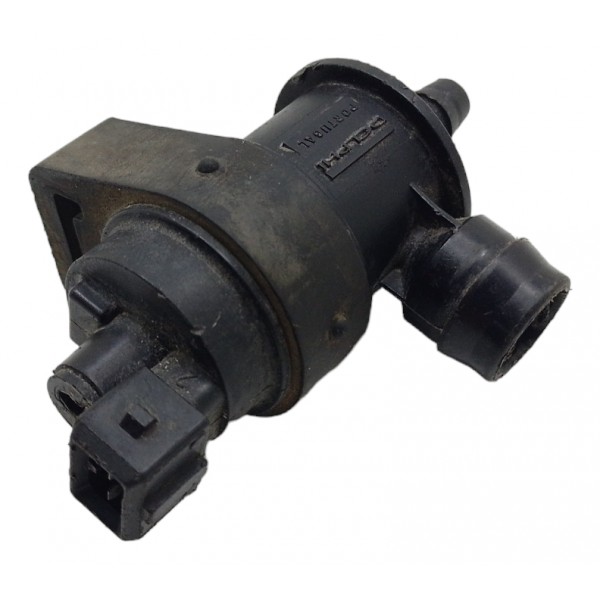 Valvula Solenoide Volvo Xc70 2009 Usado