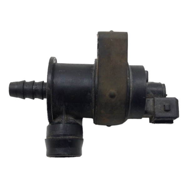 Valvula Solenoide Volvo Xc70 2009 Usado