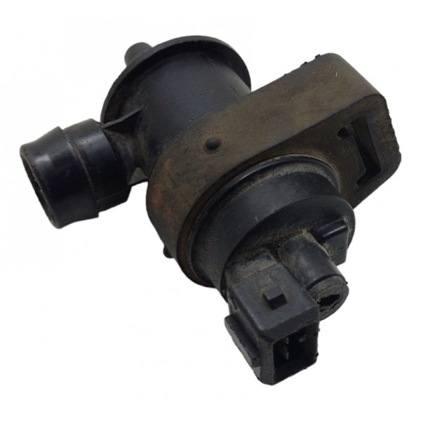 Valvula Solenoide Volvo Xc70 2009 Usado