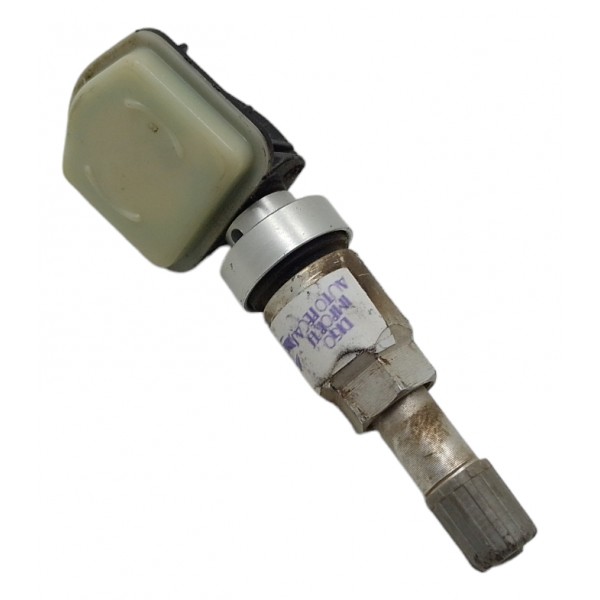 Sensor Pressão Pneu Chery Tiggo 7 Tsx 1.5 2019 Usado