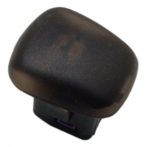 Sensor Crepuscular Ford Focus 1.6 2016 Usado