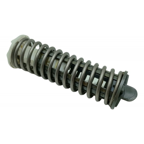 Mola Calço Pedal Embreagem Vw Gol Voyage G6 G7 Usado
