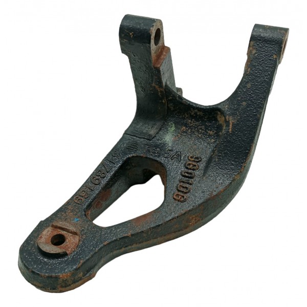 Suporte Coxim Motor Strada 1.4 Fire Flex 2009 12 Usado