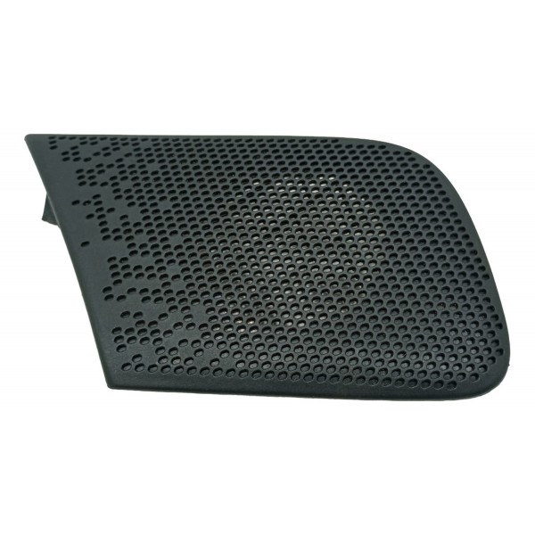 Tela Grade Tweeter Direito Peugeot 208 Active 2014 Usado