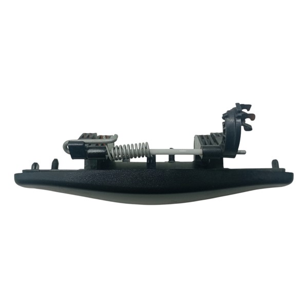 Maçaneta Ext Porta Esquerda Duster Oroch 806074839r Usado