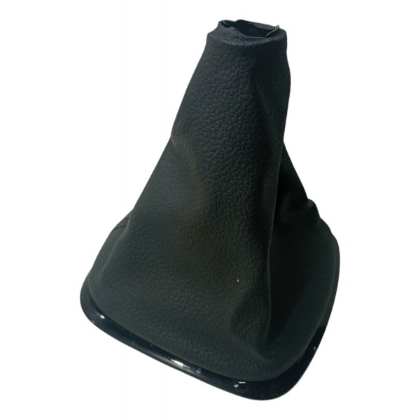 Coifa Moldura Cambio Manual Vw Saveiro Gol G7 G8 Usado