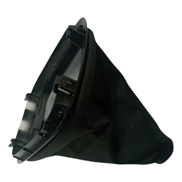 Coifa Moldura Cambio Manual Vw Saveiro Gol G7 G8 Usado