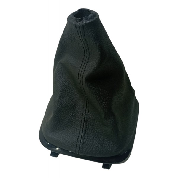 Coifa Moldura Cambio Manual Vw Saveiro Gol G7 G8 Usado