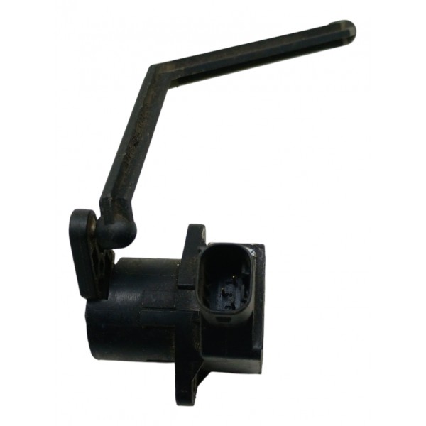 Sensor Interruptor Trambulador Cambio Classe A 160 04 Usado