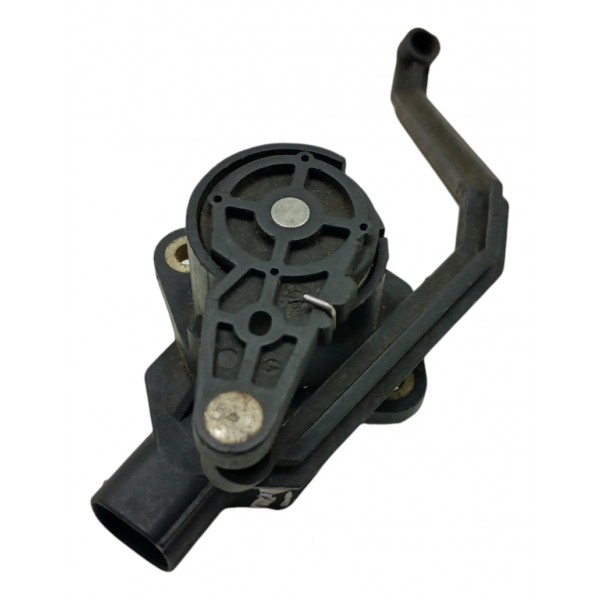Sensor Interruptor Trambulador Cambio Classe A 160 04 Usado