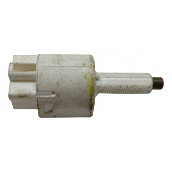 Sensor Interruptor Pedal Central Etios Hilux 2015 Usado