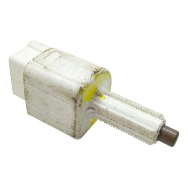 Sensor Interruptor Pedal Central Etios Hilux 2015 Usado