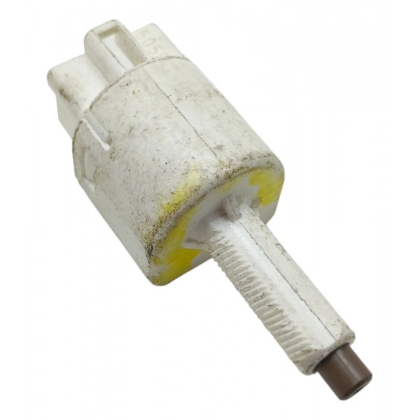 Sensor Interruptor Pedal Central Etios Hilux 2015 Usado