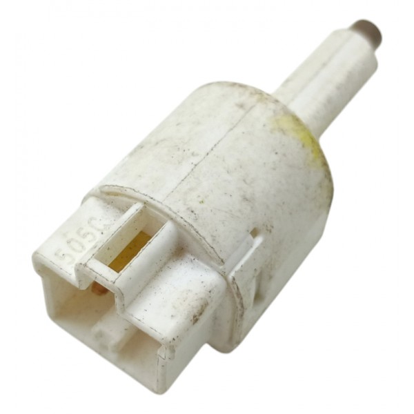 Sensor Interruptor Pedal Central Etios Hilux 2015 Usado