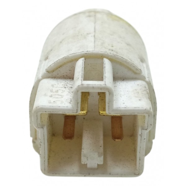 Sensor Interruptor Pedal Central Etios Hilux 2015 Usado