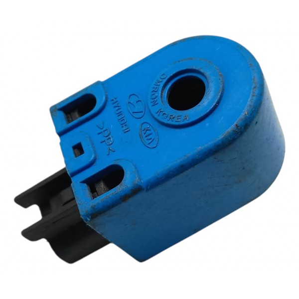 Sensor Rele Alarme Creta Elantra Veloster 2010 2015 Usado