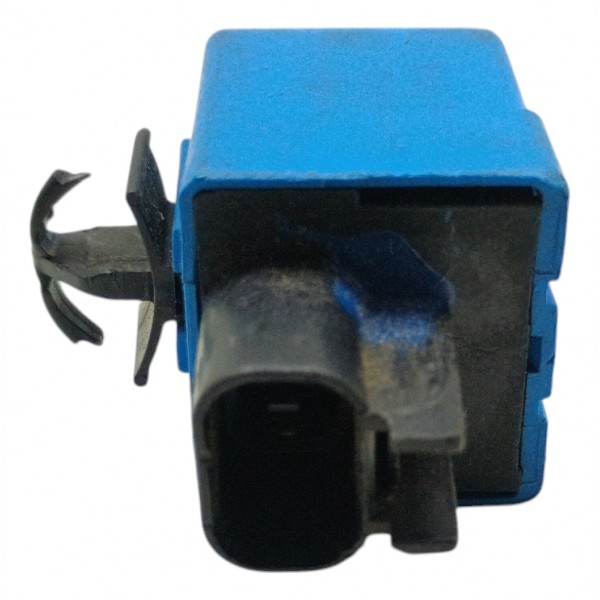 Sensor Rele Alarme Creta Elantra Veloster 2010 2015 Usado