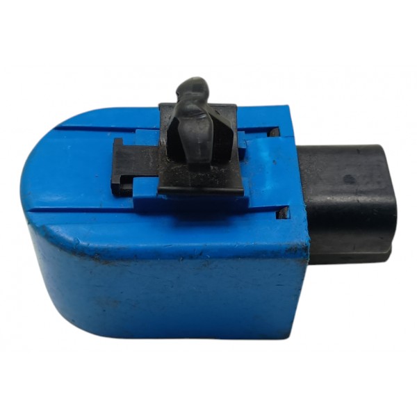 Sensor Rele Alarme Creta Elantra Veloster 2010 2015 Usado