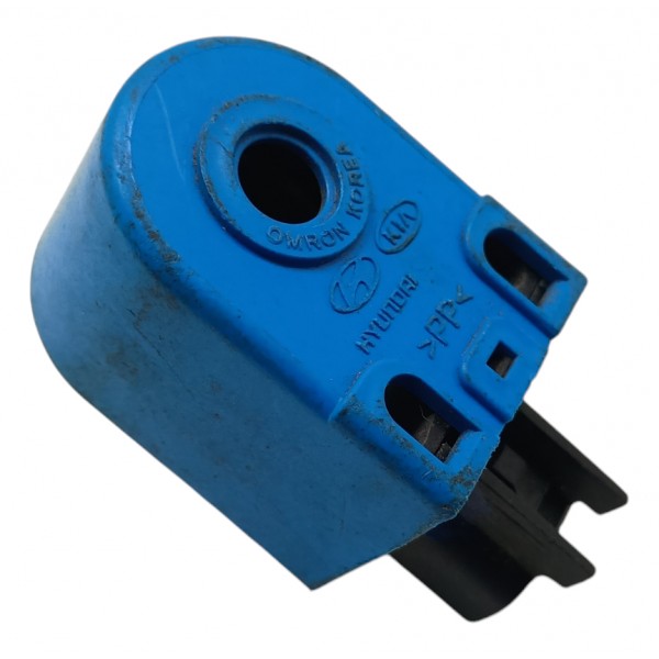 Sensor Rele Alarme Creta Elantra Veloster 2010 2015 Usado