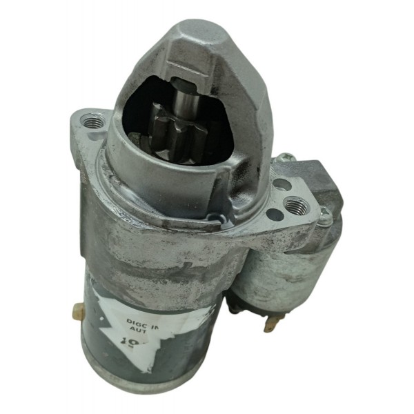 Motor Arranque Partida Outlander Lancer 2.0 2012 2015 Usado