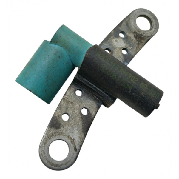 Sensor Rotação Renault Scenic 2005 2012 Usado