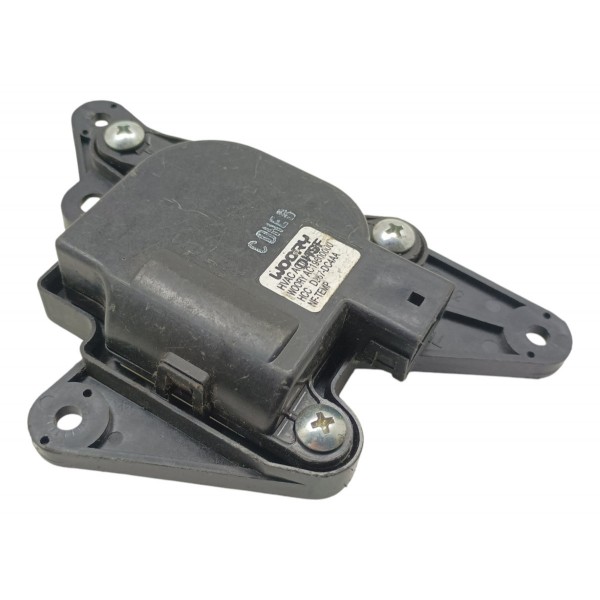 Motor Atuador Caixa Ar Santa Fé Azera 2008 2012 Usado
