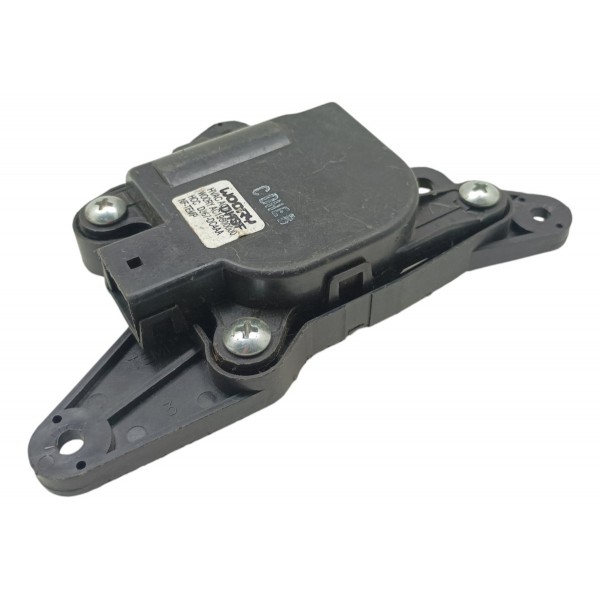 Motor Atuador Caixa Ar Santa Fé Azera 2008 2012 Usado